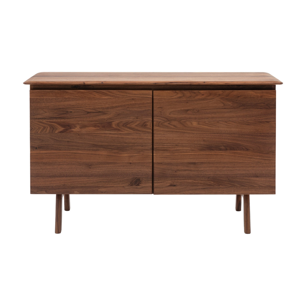 Madrid 2 Door Sideboard