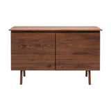 Madrid 2 Door Sideboard