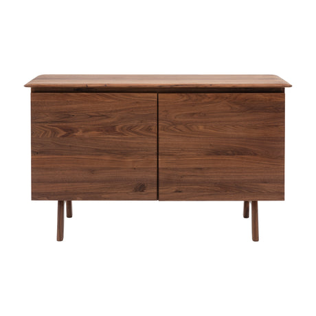 Madrid 2 Door Sideboard