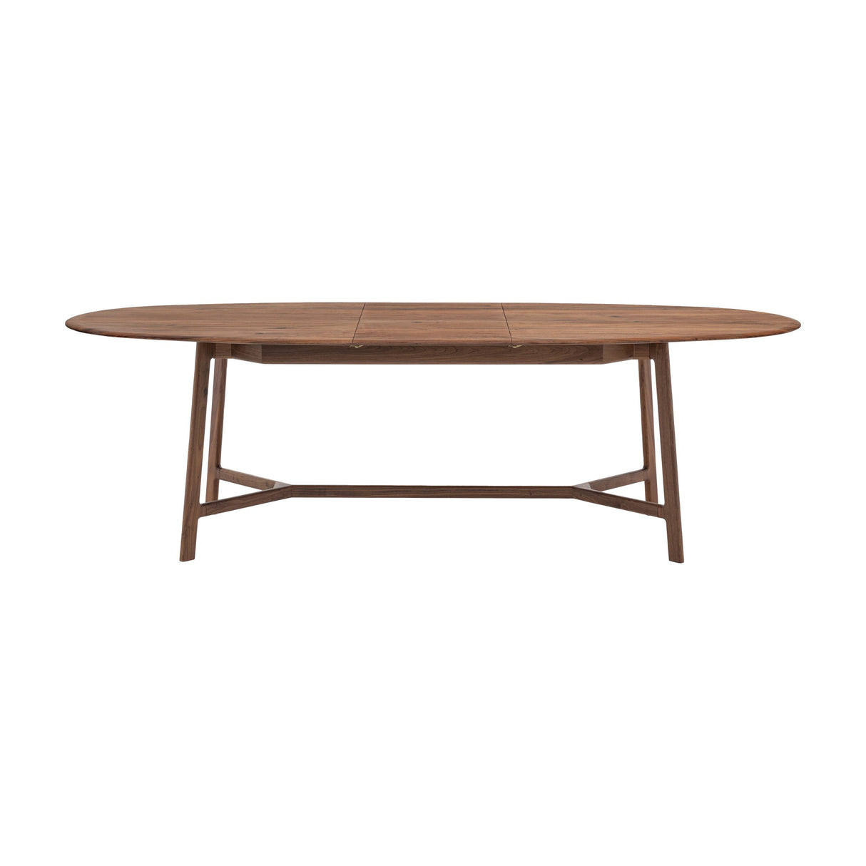 Madrid Extending Dining Table