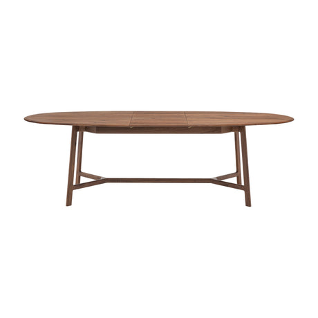 Madrid Extending Dining Table