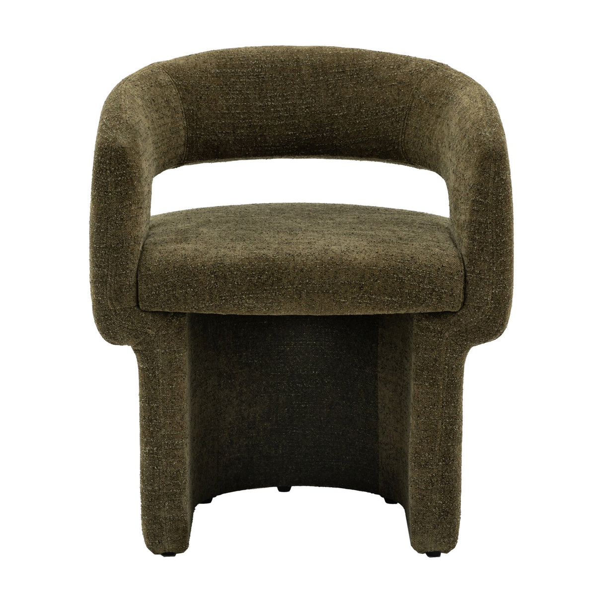 Sloane Dining Chair