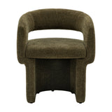 Sloane Dining Chair