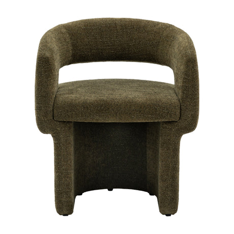 Sloane Dining Chair