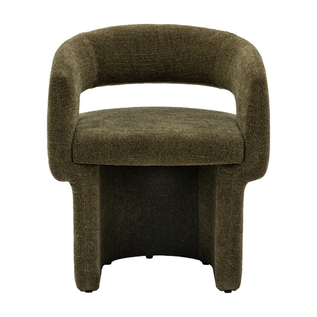 Sloane Dining Chair