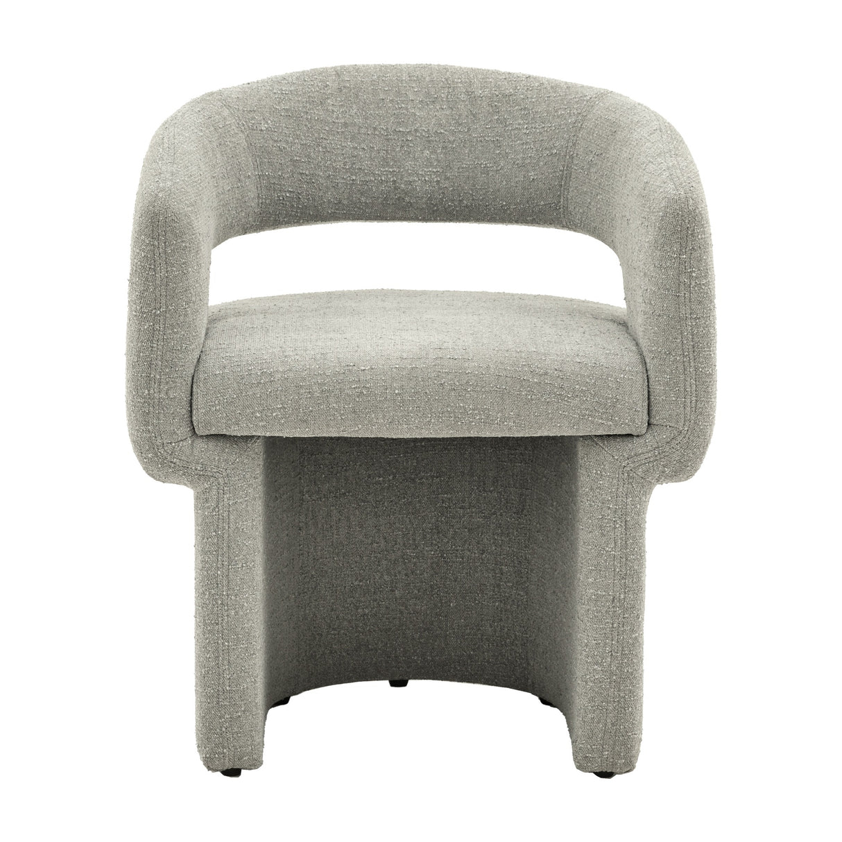 Sloane Dining Chair