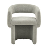 Sloane Dining Chair