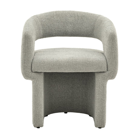Sloane Dining Chair