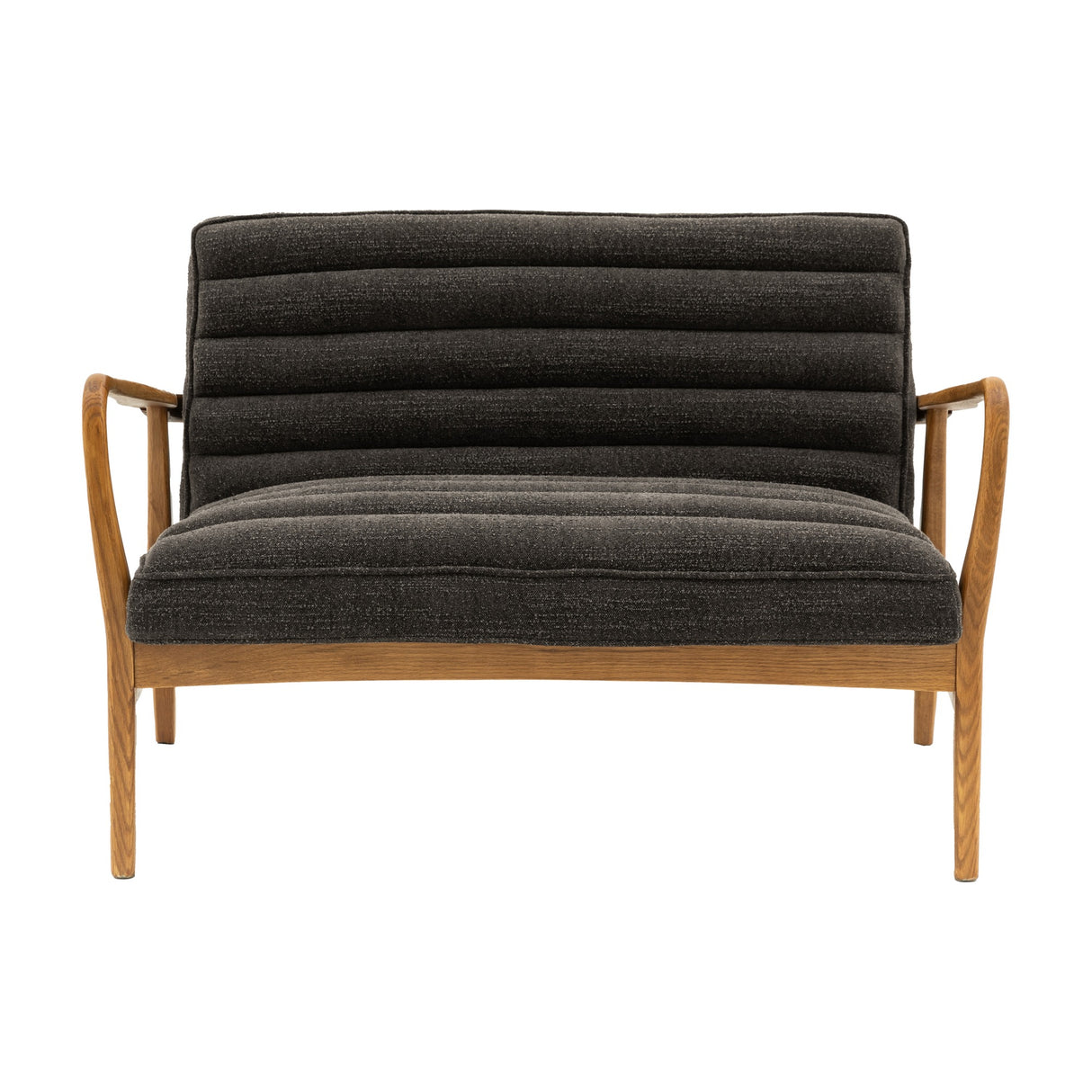 Datsun 2 Seater Sofa