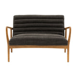 Datsun 2 Seater Sofa