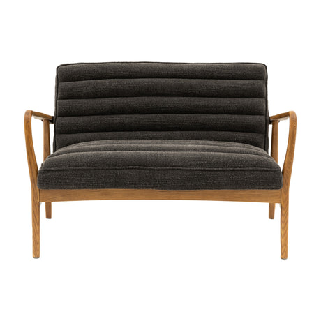 Datsun 2 Seater Sofa