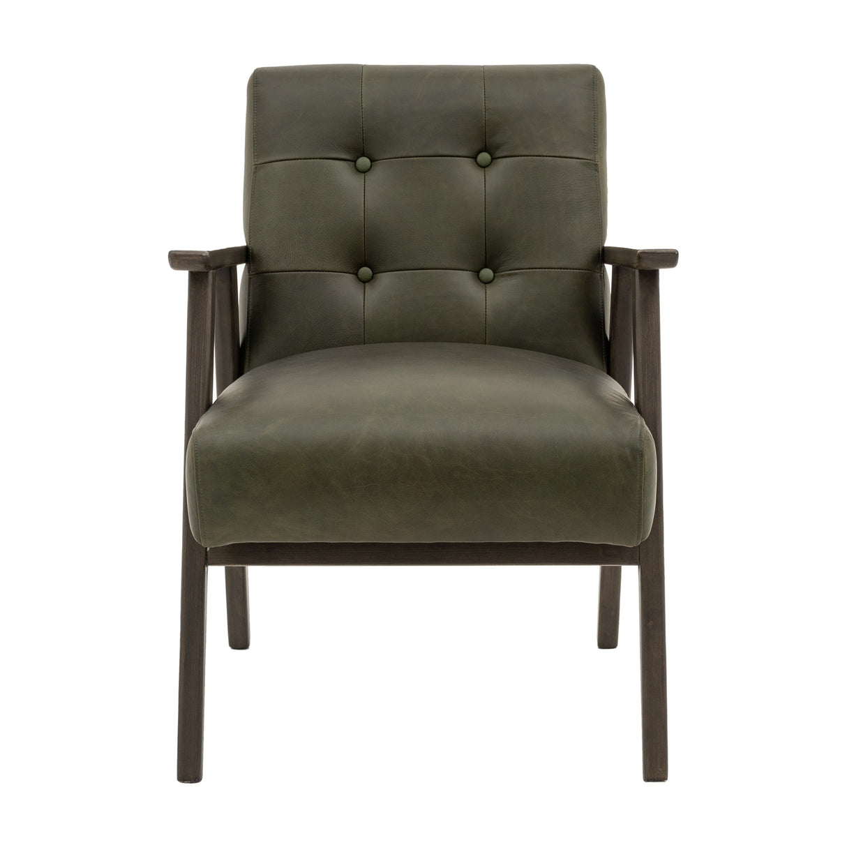 Blackhall Armchair