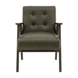 Blackhall Armchair