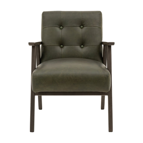 Blackhall Armchair