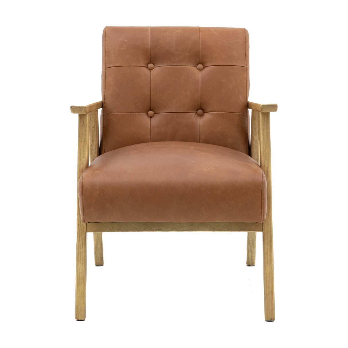 Blackhall Armchair