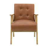 Blackhall Armchair