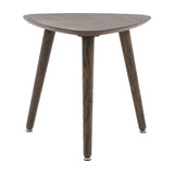 Hatfield Side Table