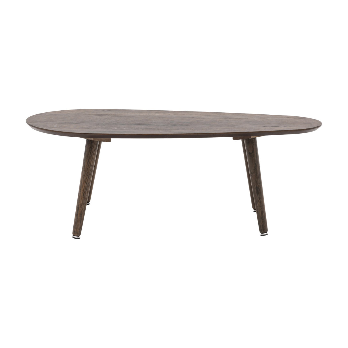Hatfield Coffee Table