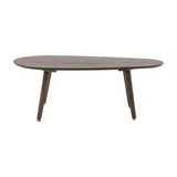 Hatfield Coffee Table