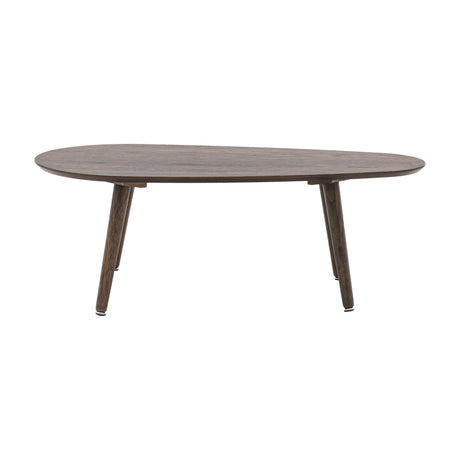 Hatfield Coffee Table