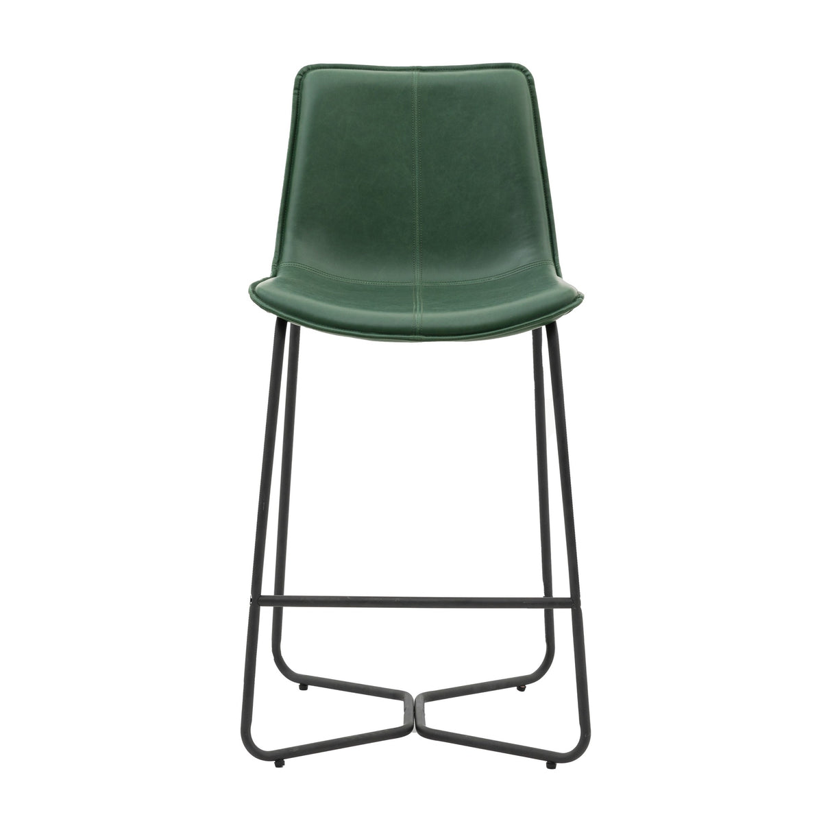 Hawking Bar Stool Set of 2