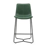 Hawking Bar Stool Set of 2