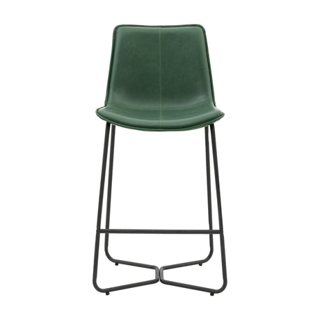 Hawking Bar Stool Set of 2