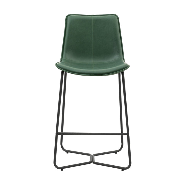 Hawking Bar Stool Set of 2