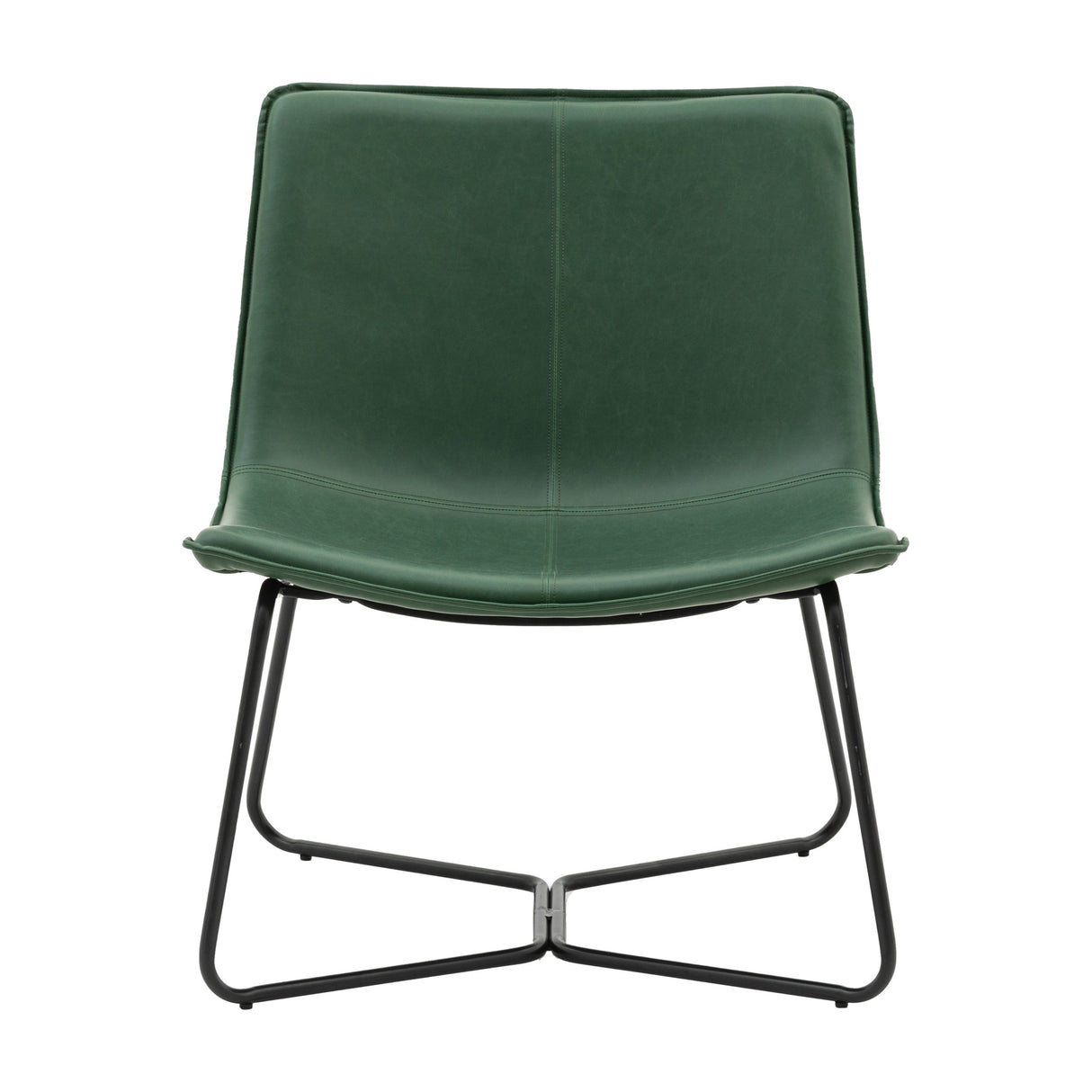 Hawking Lounge Chair