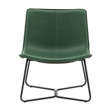 Hawking Lounge Chair