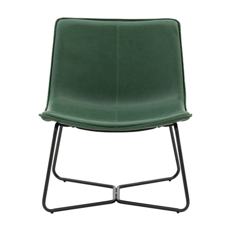 Hawking Lounge Chair