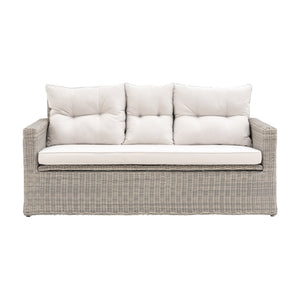 Garden Sofas