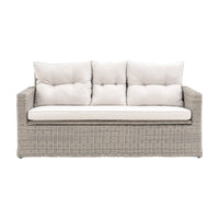 Garden Sofas