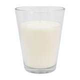 Aroma English Pear & Freesia Glass Candle