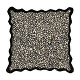Tabor Feather Filled Cushion