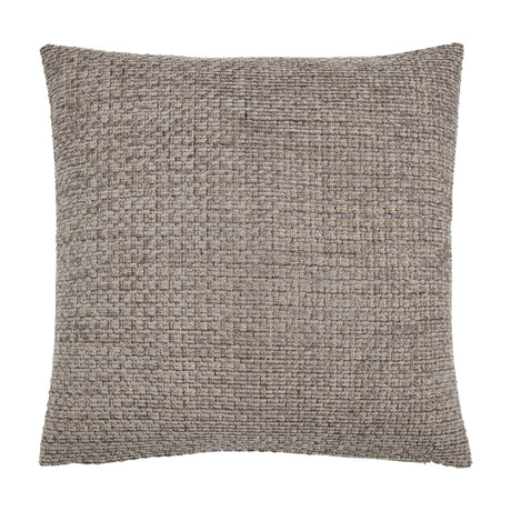 Chenille Woven Cushion