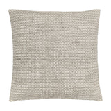 Chenille Woven Cushion