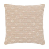 Lanzo Woven Cushion