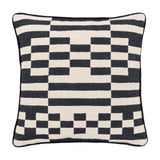 Lohko Woven Cushion