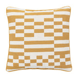 Lohko Woven Cushion