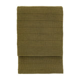 Florence Knit Throw