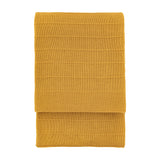 Florence Knit Throw