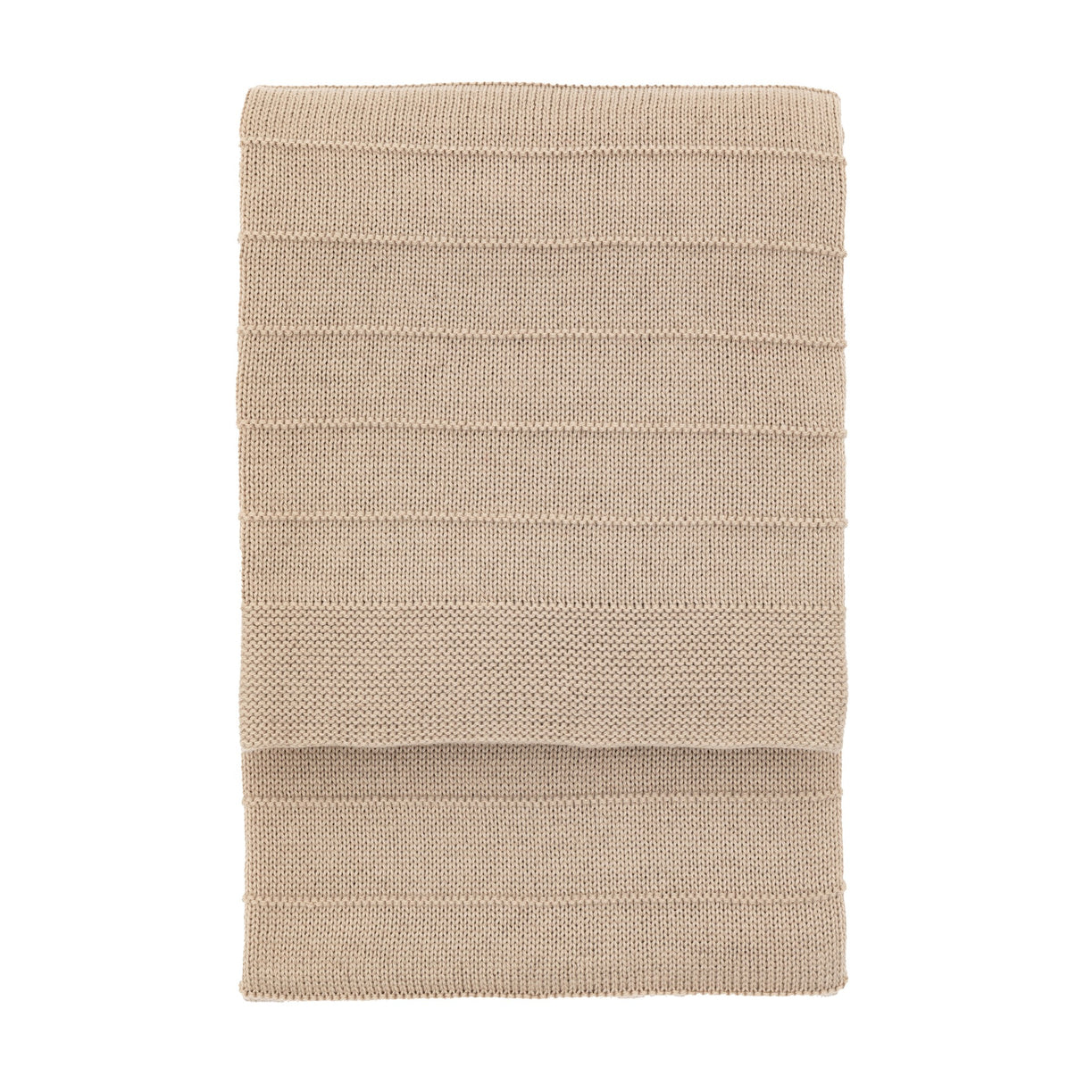Florence Knit Throw