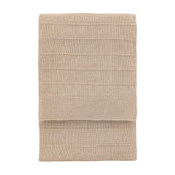 Florence Knit Throw