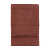 Florence Knit Throw