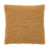 Pino Textured Bobble Cushion