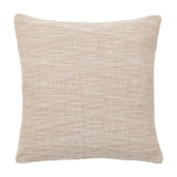 Dunham Slub Cushion