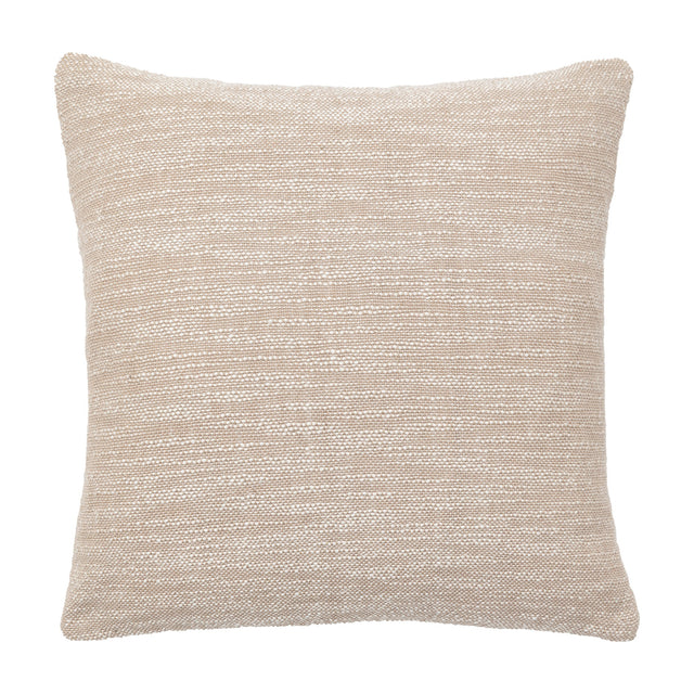 Dunham Slub Cushion