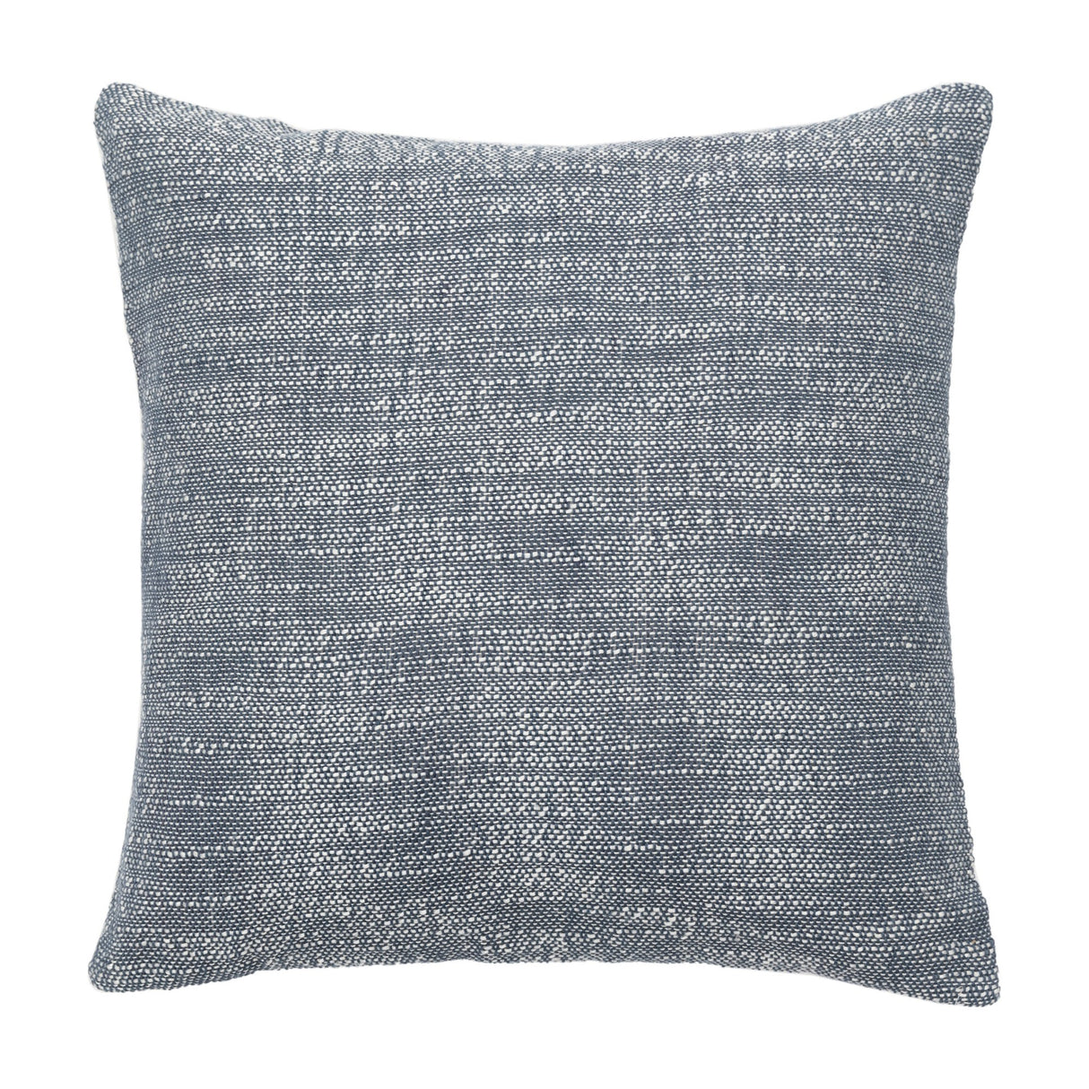 Dunham Slub Cushion