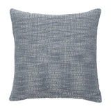 Dunham Slub Cushion